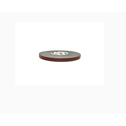 GREY ACRYLIC DOUBLE SIDED TAPE .